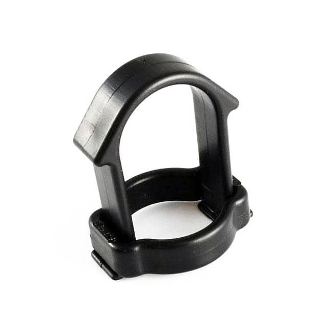 Volume Tone Knob Puller Removal Tool LT1401023 Reverb