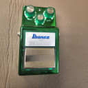 Ibanez TS9 30th Anniversary Special Edition