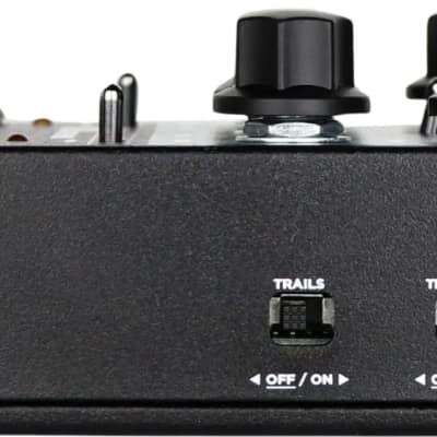 Keeley DDR Drive Delay Reverb | Reverb Keeley DDR Drive Delay Reverb | Reverb