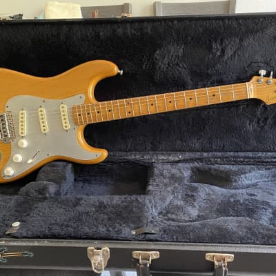 1976 Greco SE-1000 | Reverb