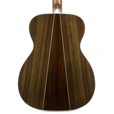Martin M36 2018 Standard Series Acoustic Guitar image 2