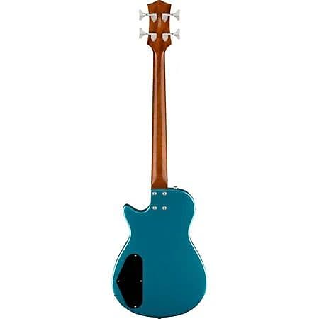 GRETSCH Electromatic Junior Jet エレキギター Gretsch FSR G2229B Electromatic Junior Jet Bass Guitar