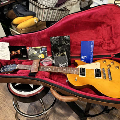 ギター Epiphone Les Paul Custom LQ 2005 Fujigen Epiphone Les Paul Custom LQ series Fujigen Japan 2005 | Reverb