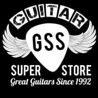 Guitarsuperstore