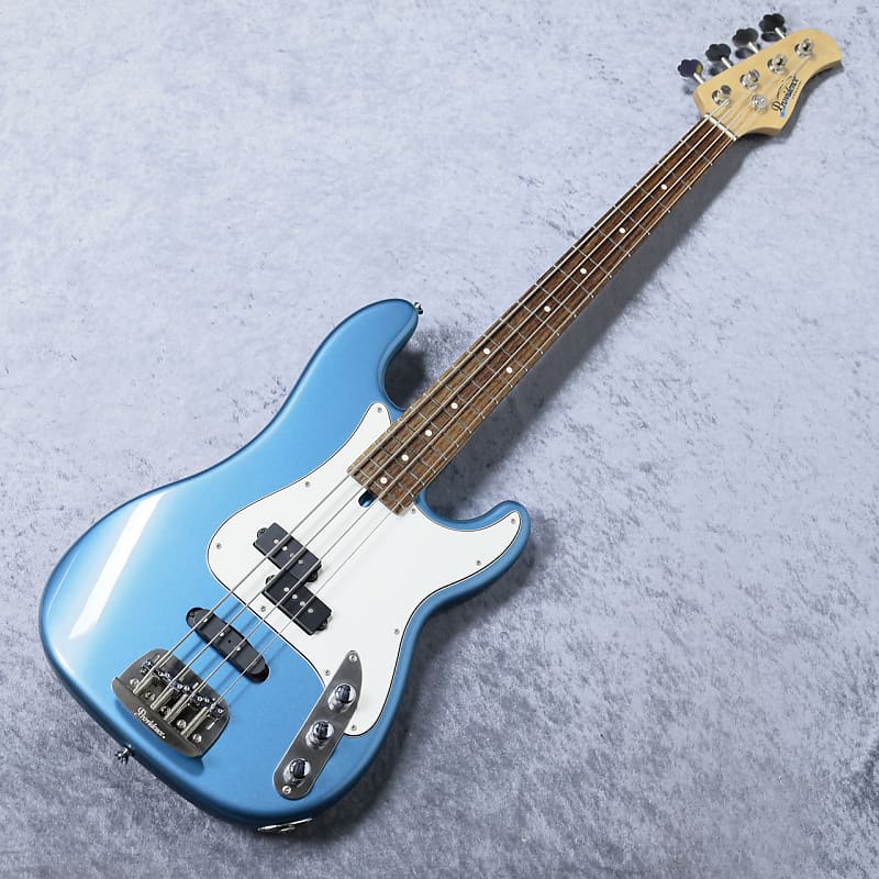 ベース Providence aCB-200PR LPB Providence aCB-200PR VITALIZER BASS プロヴィデンス 【 イオン