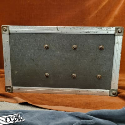 Traynor PS600 Power Amp Used image 7