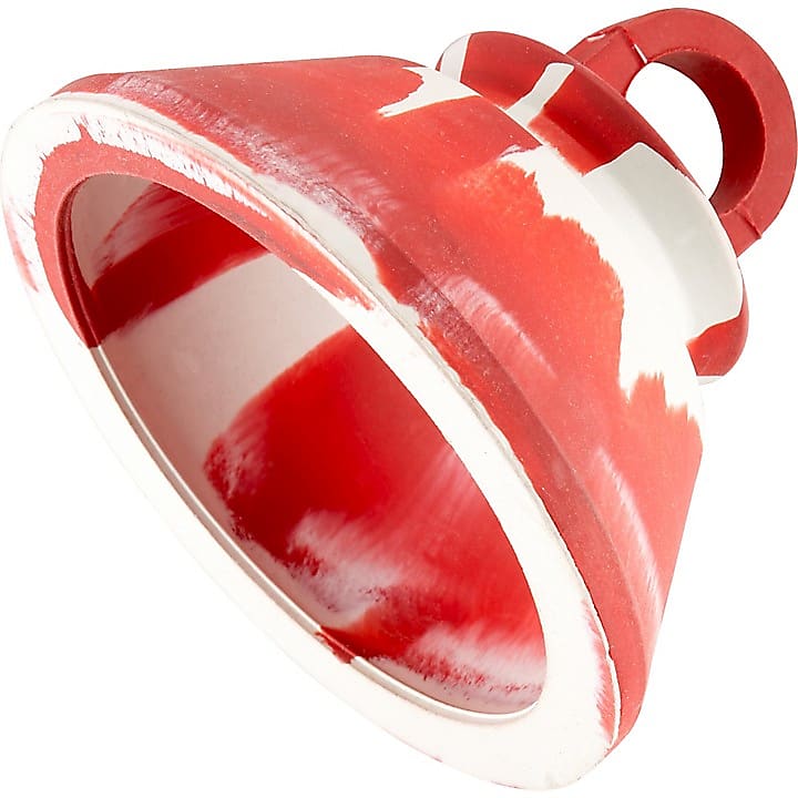 Remington WarmUp Studies Trombone Reverb