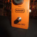 Vintage 1980 MXR Phase 90 Phase Shifter