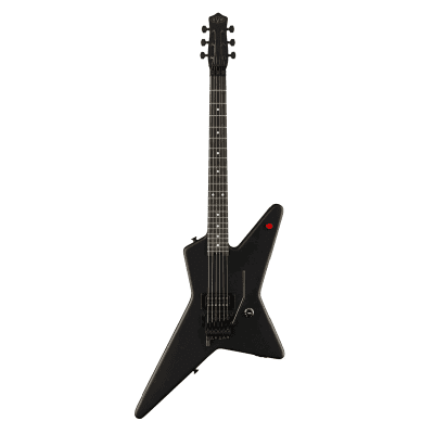 EVH Stripe Series Star Guitar Coming Soon! | Van Halen News Desk