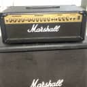 Marshall G100RCD 2-Channel 100-Watt Guitar Amp Head