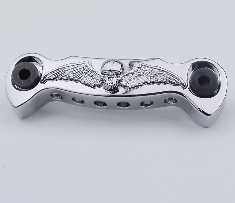 Les Paul LP SG Style Guitar Tune O Matic Stopbar Reverb Australia