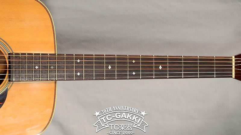 HEADWAY　HD-80-S 1980's Headway '80s HD-108 | Reverb