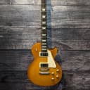 Gibson Les Paul Tribute Electric Guitar (Huntington, NY)