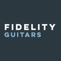 Fidelity Guitars