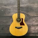 Taylor 316e Baritone-8 LTD Acoustic Electric Guitar (Margate, FL)