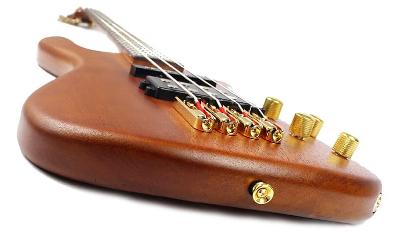 SX SWB1 エレキベース　4弦　アクティブ回路 SX SWB1 エレキベース 4弦 アクティブ回路 虎目！SX SWB1 4弦 ベース