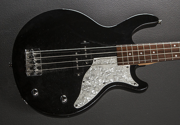 First act bass guitar price discount