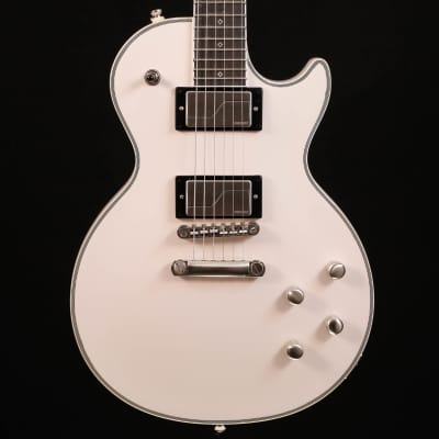 Epiphone Jerry Cantrell Les Paul Custom Prophecy