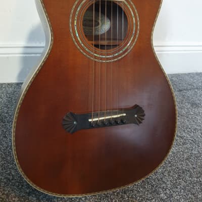 Washburn r320swrk on sale for sale