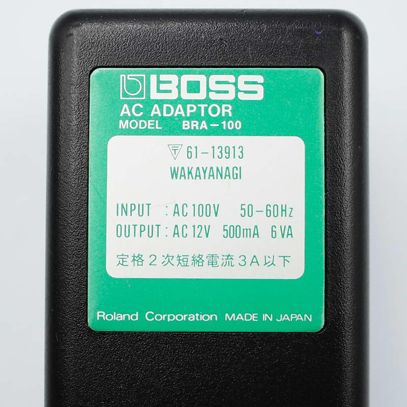 【再値下げ】BOSS GE‐21 GRAPHIC EQUALIZER Boss PRO GE-21 Graphic Equalizer Made in Japan Half Rack