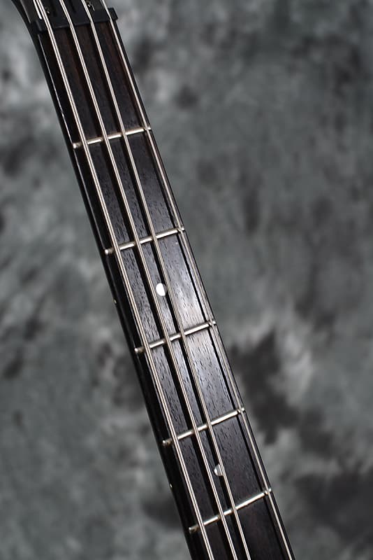 Ibanez EDB600 GP【美品】 Ibanez EDB600 GP【美品】 - メルカリ