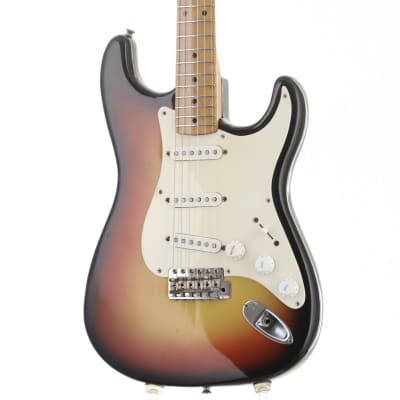 FERNANDES The Revival Series RST 54Type Modified (04/08