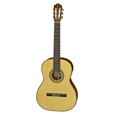 Almansa CTW 435 ELE | Reverb UK