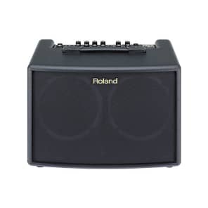 その他 AER compact 60/3 AER Compact60/3|ドルフィンギターズ