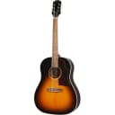 Epiphone Inspired By Gibson J-45 Acoustic-Electric Guitar