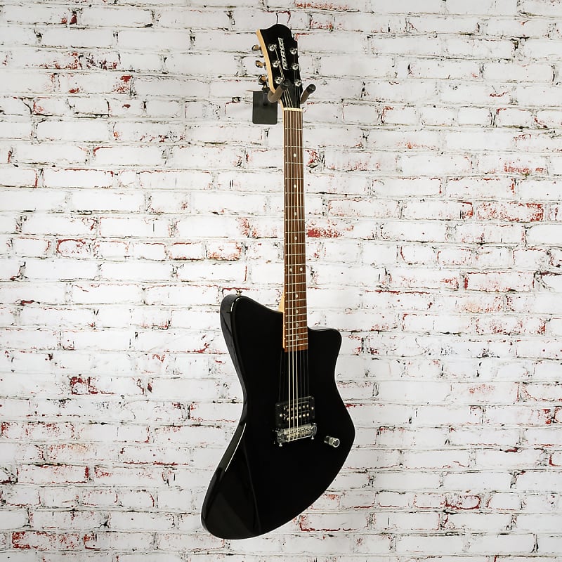FERNANDES VERTIGO シャチ サスティナー セイモアダンカン搭載 FERNANDES VERTIGO ELITE FM サスティナー シャチ クジラ hide