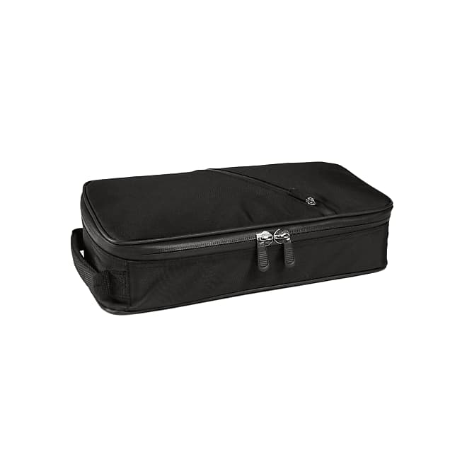 Moog Mother 2-tier Bag Soft case 2段 moog Moog Mother 2-tier Bag Soft case 2段 moog J25809000000000-00