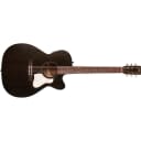 Art & Lutherie Legacy CW Concert Hall Electro Acoustic, Faded Black