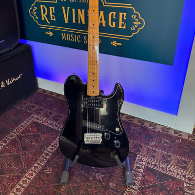 【10467】 YAMAHA Super Jam 500 1978 Yamaha SuperJam 500 Persimmon Red | The Music Zoo