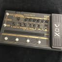 Vox Tonelab Ex - Shipping Included*