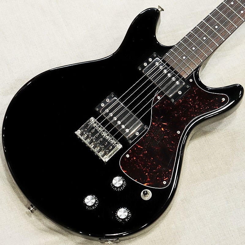 YAMAHA SG-RR Custom early90's BL -Made in Japan- /Used | Reverb