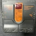 Zoom 506 Bass Multi-effects 2000s - Black