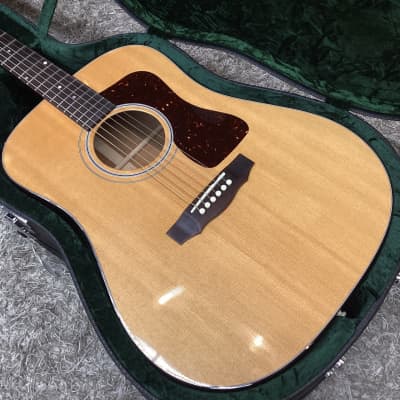 Guild D-40 Traditional for sale