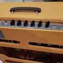 Fender USA '59 Bassman LTD Reissue 45-Watt 4x10"