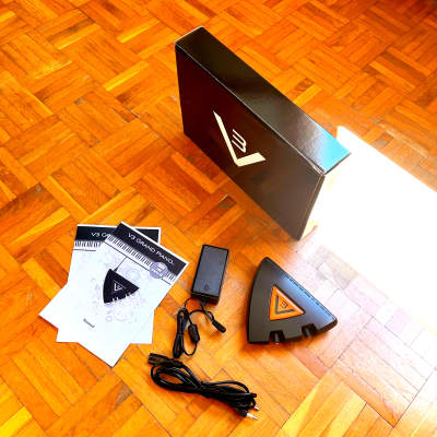 V3 Sound Grand Piano Module - One of the best compact piano module of the World! image 8