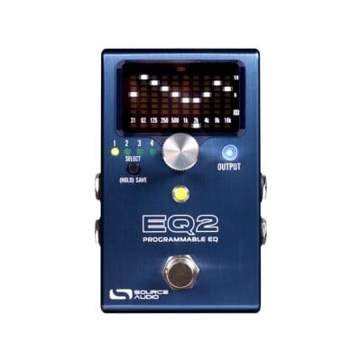 ギター SOURCEAUDIO EQ mqdefault.jpg
