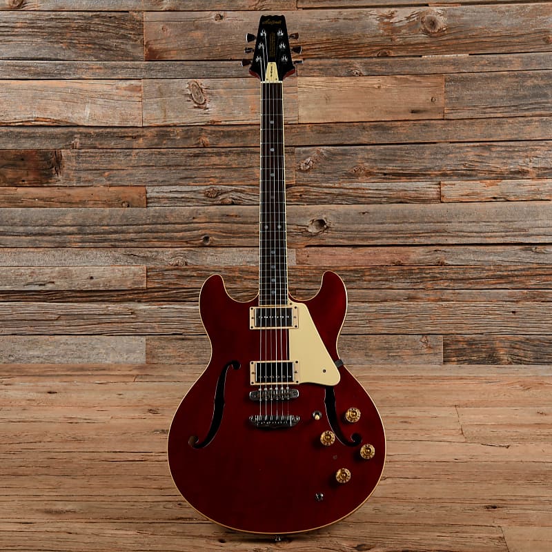 Aria Pro II エレキギター TA-60 BS Aria Pro II エレキギター TA-60 BS