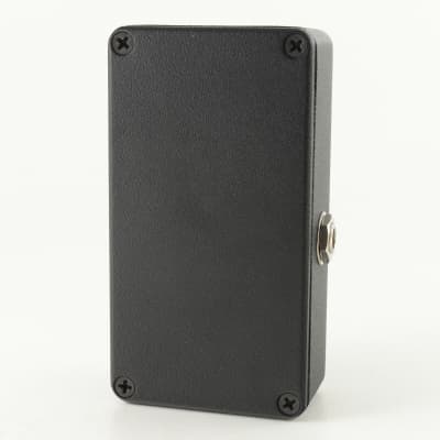 idea sound product IDEA-RTX ver.1 Distortion Pedal | eBay