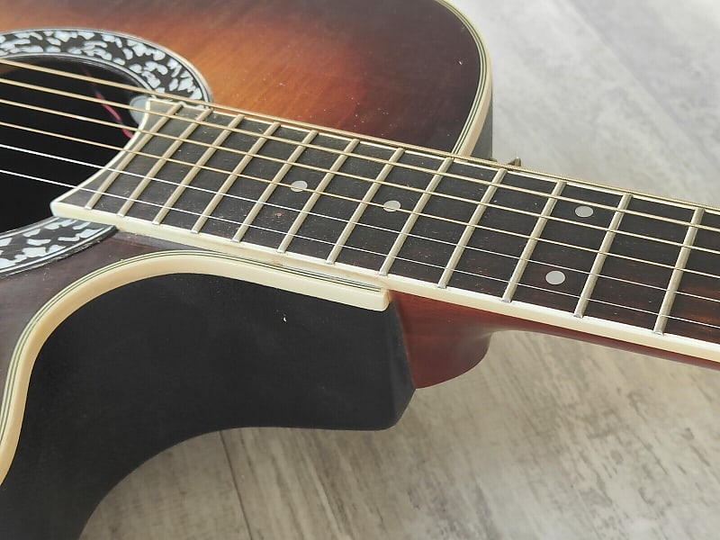 Morris　TornadoZIIII s-l1200.jpg