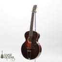 Gibson L-3 1921