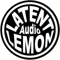 Latent Lemon Audio
