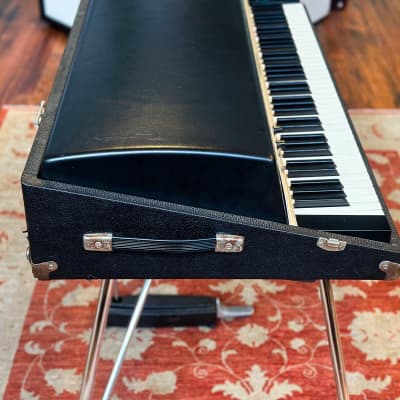 1979 Rhodes Mark I Stage 73 - Great Condition image 8
