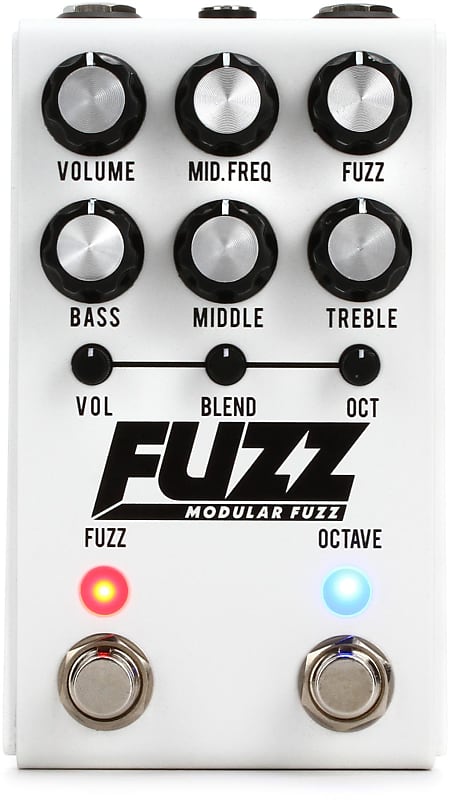 ギター Jackson audio modular fuzz Angle1_grande.jpg?v=1731605149