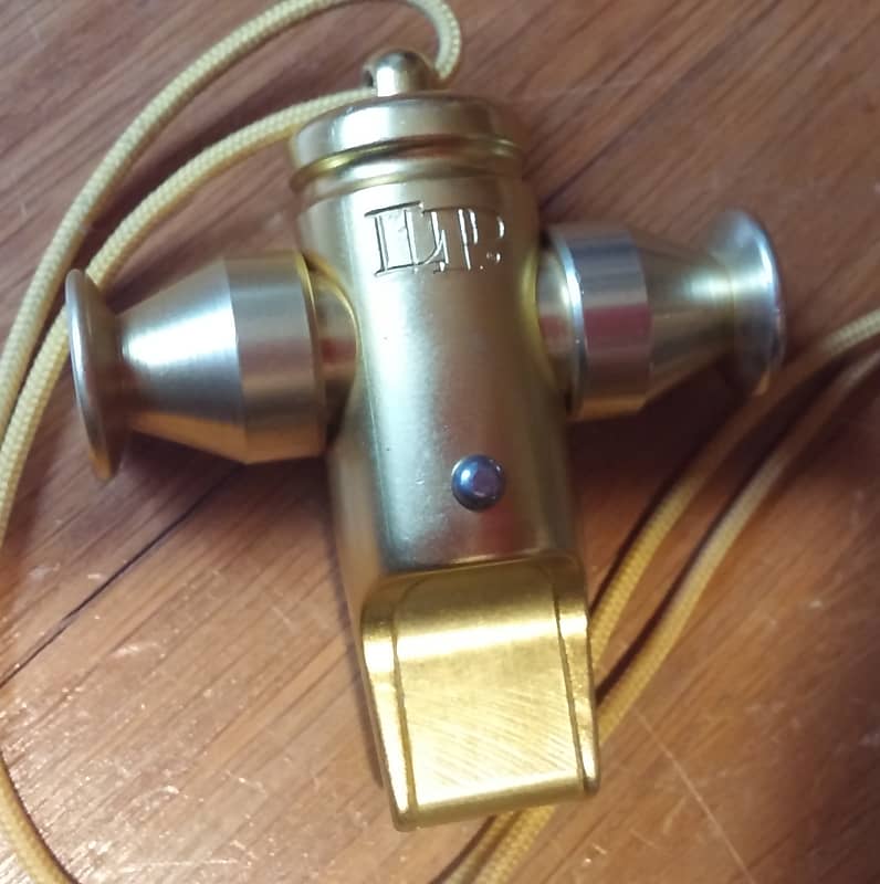 Samba whistle discount