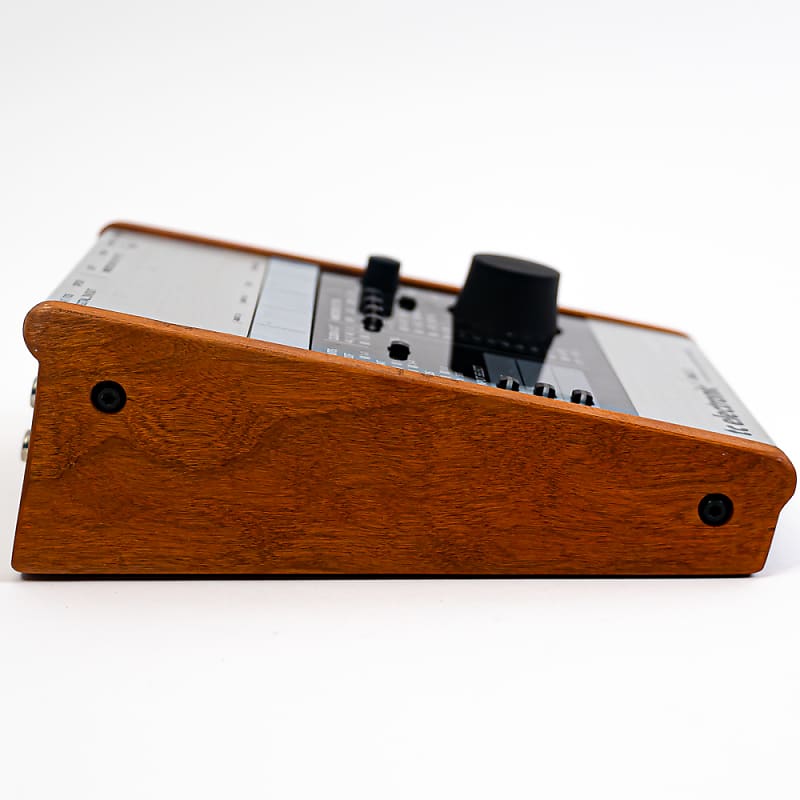 【希少・販売終了品】 TC Electronic BMC-2 TC Electronic | Product | BMC-2