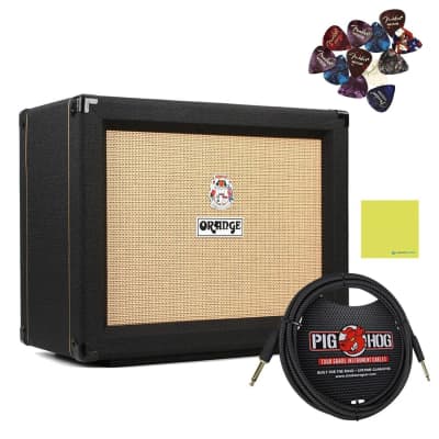 Bag End S12-B S12B 1x12 112 Bass Speaker Cabinet - Local